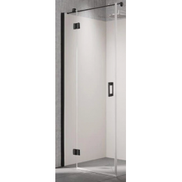 Душевая дверь Kermi LIGA 90x200 LI SNL 09020 3PK с фиксированной панелью