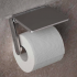 Держатель туалетной бумаги Keuco Plan 14973010000