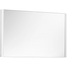 Зеркало с подсветкой Keuco Royal Reflex 100x57 14296003000