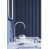 Смеситель Kludi Nova Fonte Deco 201180539 для раковины