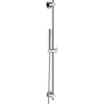 Душевой гарнитур Kludi Nova Fonte Classic 2084005-25