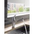 Смеситель Kludi Objekta DN 15 для кухонной мойки