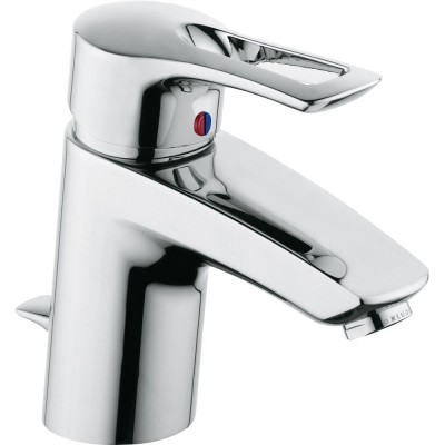 Смеситель Kludi MX 331250562 для раковины