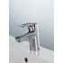 Смеситель Kludi MX 331250562 для раковины