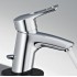 Смеситель Kludi MX 331250562 для раковины