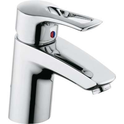 Смеситель Kludi MX 331260562 для раковины