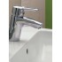Смеситель Kludi MX 331260562 для раковины