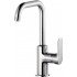 Смеситель Kludi Pure&Solid 340250575 для раковины