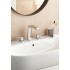 Смеситель Kludi Pure&Solid 343940575 для раковины