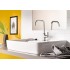 Смеситель Kludi Pure&Easy 370240565 для раковины