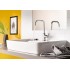Смеситель Kludi Pure&Easy 370240565 для раковины