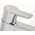 Смеситель Kludi Pure&Easy 371900565 для раковины