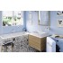 Смеситель Kludi Pure&Easy 373829165 для раковины
