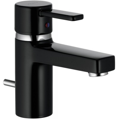 Смеситель Kludi Zenta 382508675 для раковины