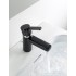 Смеситель Kludi Zenta 382508675 для раковины