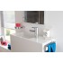 Смеситель Kludi Zenta 382510575 для раковины