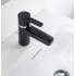 Смеситель Kludi Zenta 382518675 для раковины