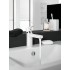 Смеситель Kludi Zenta 382519175 для раковины