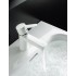 Смеситель Kludi Zenta 382519175 для раковины