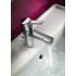Смеситель Kludi Zenta XL 382600575 для раковины