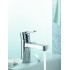 Смеситель Kludi Zenta XL 382600575 для раковины