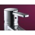 Смеситель Kludi Zenta XL 382600575 для раковины