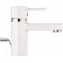 Смеситель Kludi Zenta XL 382609175 для раковины