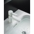 Смеситель Kludi Zenta XL 382609175 для раковины