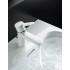 Смеситель Kludi Zenta XL 382609175 для раковины