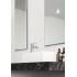 Смеситель Kludi Bozz 382630576 для раковины