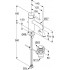 Смеситель Kludi Bozz 382700576 для раковины
