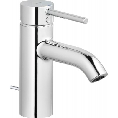Смеситель Kludi Bozz 382770576 для раковины