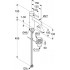 Смеситель Kludi Bozz 382800576 для раковины