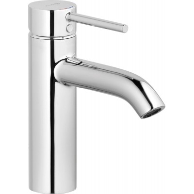 Смеситель Kludi Bozz 382820576 для раковины