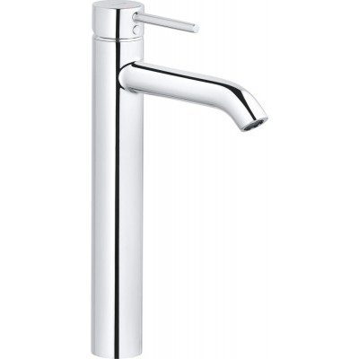 Смеситель Kludi Bozz 382860576 для раковины