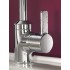 Смеситель Kludi Zenta 382940575 для раковины