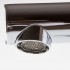 Смеситель Kludi Bozz 382940576 для раковины
