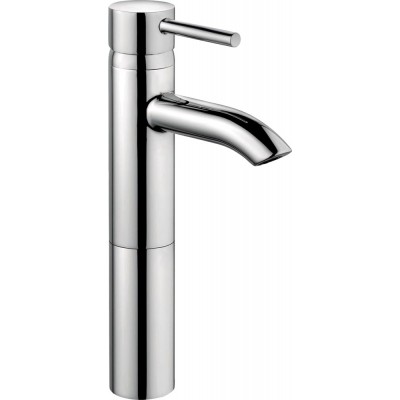 Смеситель Kludi Bozz 382960576 для раковины