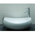 Смеситель Kludi Bozz 382960576 для раковины