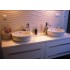Смеситель Kludi Bozz 382960576 для раковины