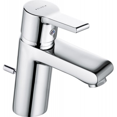 Смеситель Kludi O-CEAN 383500575 для раковины