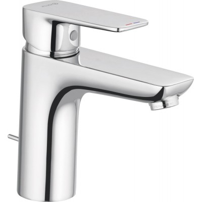 Смеситель Kludi Pure&Style 402900575 для раковины