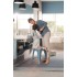 Смеситель Kludi Pure&Style 402920575 для раковины