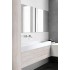 Смеситель Kludi Ameo 412450575 для раковины