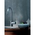Смеситель Kludi Bozz 428510576 для кухонной мойки