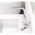 Смеситель Kludi Zenta SL 480270565 для раковины