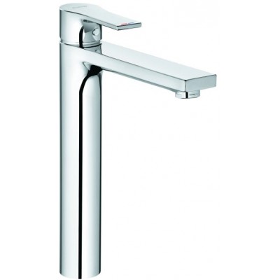 Смеситель Kludi Zenta SL 482560565 для раковины