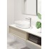 Смеситель Kludi Zenta SL 482560565 для раковины