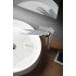 Смеситель Kludi Zenta SL 482560565 для раковины