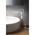Смеситель Kludi Zenta SL 482560565 для раковины